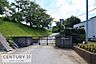 周辺：木更津市立木更津第二中学校まで2079m
