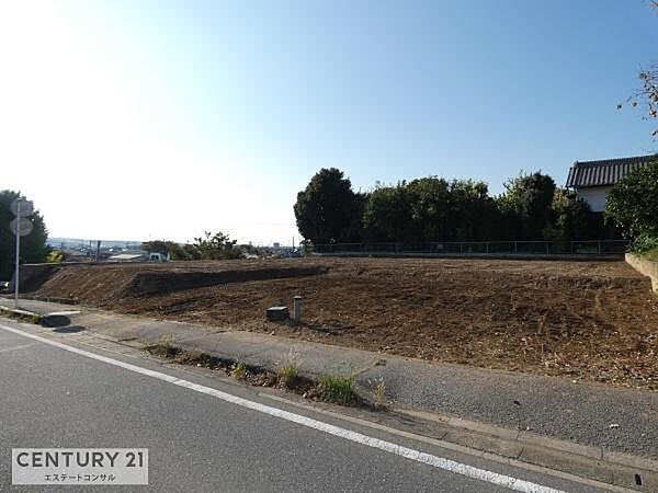 その他を拡大表示