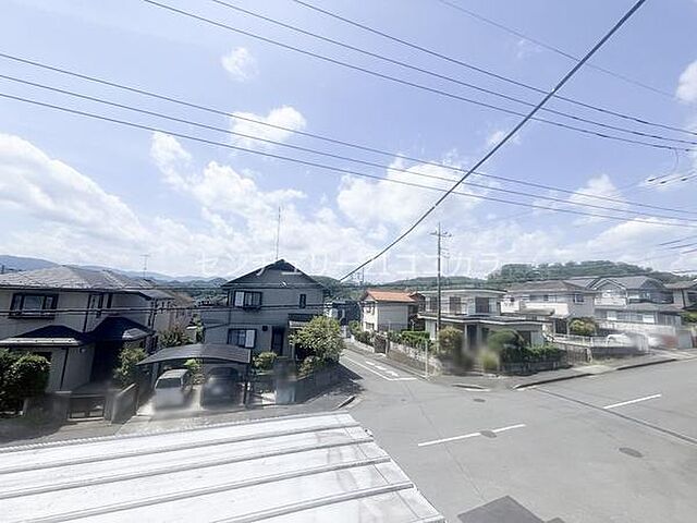 その他 八王子市西寺方町