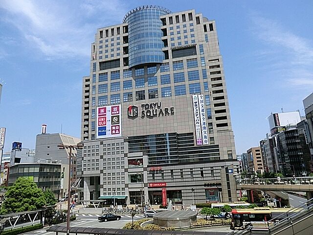 周辺 八王子市上野町