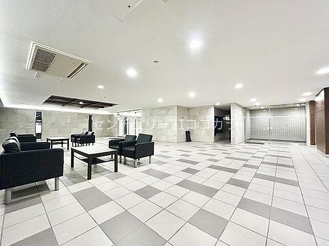 その他 サンクレイドル八王子狭間 5階/-