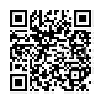 その他 南大沢学園五番街 4階/-