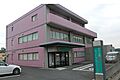 みなみ野セント...