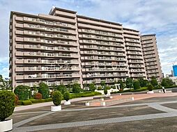 間取図画像 4LDK