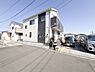 その他：八王子市楢原町の中古一戸建て