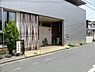 周辺：たんぽぽ保育園まで1700m