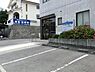 周辺：富士森内科クリニックまで750m