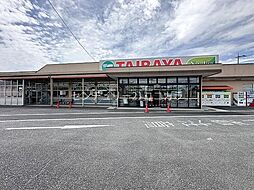 八王子市元八王子町 中古一戸建て