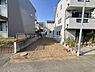 その他：八王子市子安町4丁目の土地・全1区画