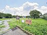 周辺：駒形公園まで900m