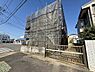 その他：あきる野市秋川の中古一戸建て