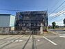 その他：あきる野市秋川の中古一戸建て