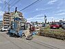 その他：2026年7月31日撮影