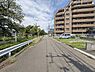 その他：2026年7月31日撮影