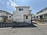 その他：八王子市長房町の中古一戸建て