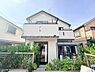 その他：八王子市南陽台中古一戸建て