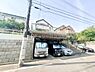 その他：八王子市南陽台中古一戸建て