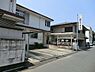周辺：日下クリニックまで450m