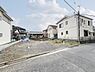 その他：2026年9月27日撮影