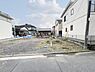 その他：2026年9月27日撮影