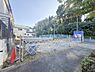その他：八王子市久保山町の新築一戸建て・全1棟