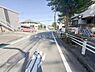 その他：前面道路含む現地写真幅員にゆとりのある整った前面道路！歩道スペースもしっかり確保されており、小さなお子様やご年配の方も安心して通行していただけます。毎日の通勤やお買い物、お散歩も快適に行える環境♪
