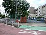 周辺：八王子市立楢原小学校まで850m