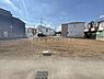 その他：八王子市四谷町の土地・全3区画　全体写真