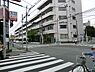 周辺：医療法人社団永生会南多摩病院まで800m
