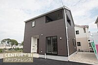 福岡県遠賀郡水巻町二東1丁目：物件画像
