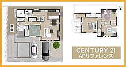 福岡県直方市新町3丁目