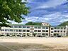 周辺：水巻町立頃末小学校まで1391m