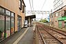 周辺：通谷駅(筑豊電鉄 筑豊電気鉄道線)まで1307m