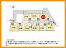 その他：新しい分譲地です！