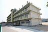 周辺：北九州市立千代小学校まで404m