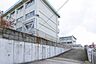 周辺：北九州市立引野小学校まで958m