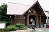 周辺：東水巻駅(JR 筑豊本線)まで1870m