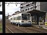 周辺：今池駅(筑豊電鉄 筑豊電気鉄道線)まで717m