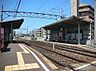 周辺：永犬丸駅(筑豊電鉄 筑豊電気鉄道線)まで1591m