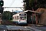 周辺：感田駅(筑豊電鉄 筑豊電気鉄道線)まで3201m