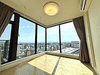 【ホームズ】シティタワーグラン天王寺｜大阪市阿倍野区、Osaka Metro御堂筋線 天王寺駅 徒歩7分の中古マンション
