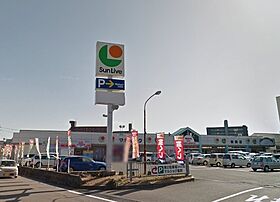 レオパレス源藤3 215 ｜ 宮崎県宮崎市源藤町南田（賃貸アパート1K・2階・20.28㎡） その10