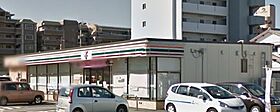 ラファエラ 203 ｜ 宮崎県宮崎市元宮町1番24号（賃貸マンション1R・2階・30.40㎡） その23