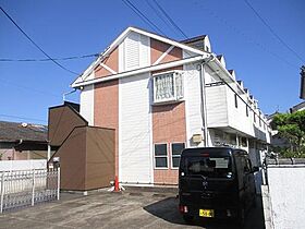 A-STEP城ケ崎（マンスリー） 106 ｜ 宮崎県宮崎市城ケ崎２丁目15-4（賃貸アパート1DK・1階・24.75㎡） その1