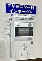 Pissenlit　1 403 ｜ 宮崎県宮崎市祇園４丁目75（賃貸マンション1R・4階・30.40㎡） その8