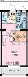 仮）祇園4丁目YMマンション