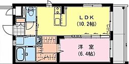 仮）太田4丁目Fマンション