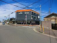 宮崎県宮崎市大字恒久：物件画像／センチュリー21エージェントステップ
