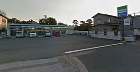 宮崎県東諸県郡国富町大字本庄（賃貸マンション1LDK・2階・46.22㎡） その4