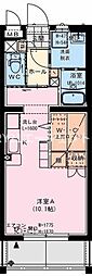 (仮称)権現町176マンション